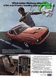 Ford 1973 3.jpg